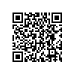 DWM-05-01-G-S-210 QRCode