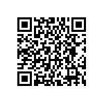 DWM-05-01-L-D-250 QRCode