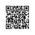 DWM-05-01-S-D-200 QRCode