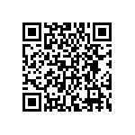 DWM-05-01-S-S-240 QRCode