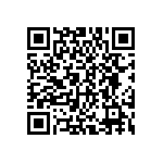 DWM-05-01-T-D-250 QRCode