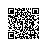 DWM-05-01-T-D-330 QRCode