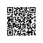 DWM-05-01-T-S-240 QRCode