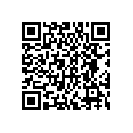 DWM-05-51-G-D-250 QRCode