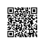 DWM-05-52-G-D-200 QRCode