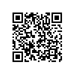 DWM-05-52-G-S-224 QRCode