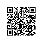 DWM-05-52-G-S-250 QRCode