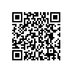 DWM-05-52-S-S-200 QRCode