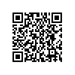 DWM-05-52-S-S-240-003 QRCode