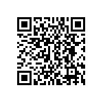 DWM-05-52-SM-D-305 QRCode