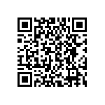 DWM-05-52-T-D-200 QRCode