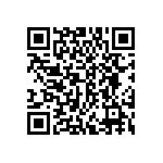 DWM-05-53-G-D-200 QRCode