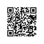 DWM-05-53-G-D-300 QRCode