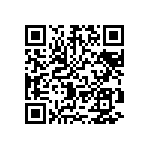 DWM-05-53-G-D-385 QRCode