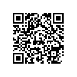 DWM-05-53-G-S-240 QRCode