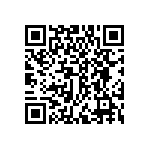 DWM-05-53-G-S-300 QRCode