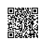 DWM-05-53-G-S-315 QRCode