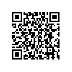 DWM-05-53-L-S-250 QRCode