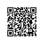 DWM-05-53-L-S-304 QRCode