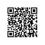 DWM-05-53-S-S-215 QRCode