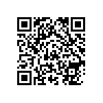 DWM-05-53-S-S-280 QRCode