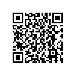 DWM-05-54-G-D-250 QRCode