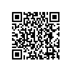 DWM-05-54-G-D-433 QRCode