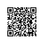 DWM-05-54-G-S-227 QRCode