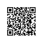 DWM-05-54-G-S-350 QRCode