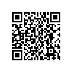 DWM-05-54-SM-D-435 QRCode