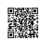 DWM-05-55-G-D-276 QRCode