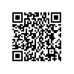 DWM-05-55-G-S-355 QRCode