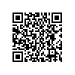 DWM-05-55-L-D-250 QRCode