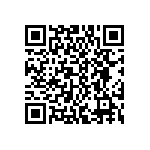 DWM-05-55-S-D-200 QRCode