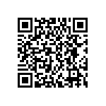 DWM-05-56-G-D-200 QRCode