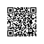 DWM-05-56-G-D-250 QRCode