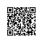 DWM-05-56-L-S-390 QRCode