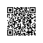 DWM-05-56-L-S-394 QRCode