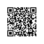 DWM-05-56-S-D-200 QRCode