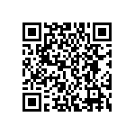 DWM-05-56-S-D-505 QRCode