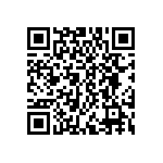 DWM-05-57-G-S-250 QRCode