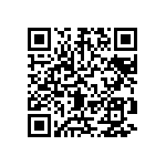 DWM-05-57-L-D-250 QRCode