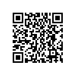 DWM-05-57-L-S-250 QRCode