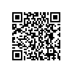 DWM-05-57-S-D-200 QRCode