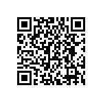 DWM-05-58-G-D-236 QRCode