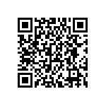 DWM-05-58-G-D-272 QRCode