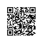 DWM-05-58-S-S-250 QRCode