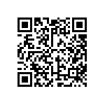 DWM-05-59-L-D-635-001 QRCode