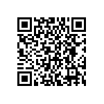 DWM-05-59-S-D-200 QRCode