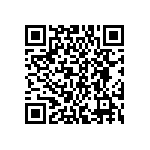 DWM-05-59-S-D-500 QRCode